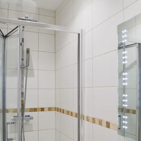 Ouse Retreat Holiday home York
